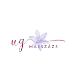 ug-masszazs-logo